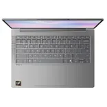 IdeaPad Slim 5 Gen 10 83HX001NIN Laptop