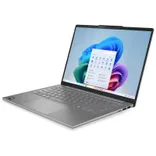 IdeaPad Slim 5 Gen 10 83HX001NIN Laptop