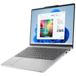 IdeaPad Slim 5 Gen 10 83J2000HIN Laptop