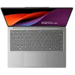 IdeaPad Slim 5 Gen 10 83J2000HIN Laptop