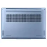 IdeaPad Slim 5 Gen 10 83J2000HIN Laptop
