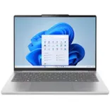 IdeaPad Slim 5 Gen 10 83J2000HIN Laptop