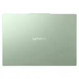 IdeaPad Slim 5 Gen 10 83J3003SIN Laptop