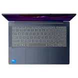 Yoga 7i 83JQ000VIN Laptop