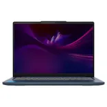 Yoga 7i 83JQ000VIN Laptop
