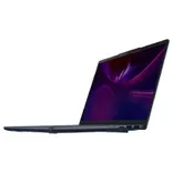 Yoga 7i 83JQ000VIN Laptop