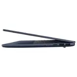 Yoga 7i 83JQ000VIN Laptop
