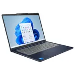 Yoga 7i 83JQ000VIN Laptop