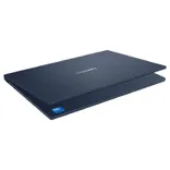 Yoga 7i 83JQ000VIN Laptop