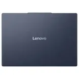 Yoga 7i 83JQ000VIN Laptop