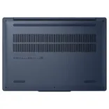 Yoga 7i 83JQ000VIN Laptop