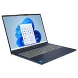 IdeaPad Slim 5i 13th Gen 83HS000XIN Laptop