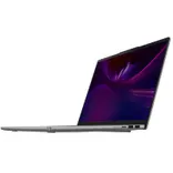 IdeaPad Slim 5i 13th Gen 83HS000XIN Laptop