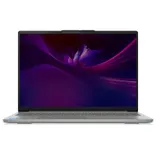 IdeaPad Slim 5i 13th Gen 83HS000XIN Laptop