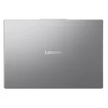 IdeaPad Slim 5i 13th Gen 83HS000XIN Laptop