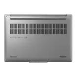 IdeaPad Slim 5i 13th Gen 83HS000XIN Laptop