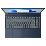 Ideapad Slim 3i Gen 10 83K100C9IN Laptop