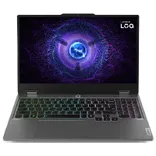 LOQ 13 Gen 83DV01A9IN Laptop