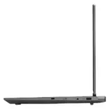 LOQ 13 Gen 83DV01A9IN Laptop