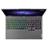 LOQ 13 Gen 83DV01A9IN Laptop