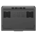 LOQ 13 Gen 83DV01A9IN Laptop