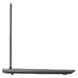 LOQ 13 Gen 83DV01A9IN Laptop