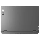 LOQ 13 Gen 83DV01A9IN Laptop