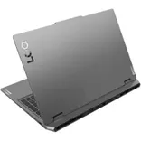 LOQ 13 Gen 83DV01A9IN Laptop