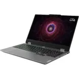 LOQ 15ARP9 83JC00EFIN Laptop