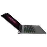 LOQ 15ARP9 83JC00EFIN Laptop
