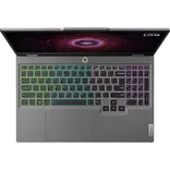 LOQ 15ARP9 83JC00EFIN Laptop