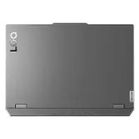 LOQ Gen 9 83JC00LRIN Laptop