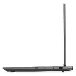 LOQ Gen 9 83JC00LRIN Laptop