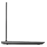 LOQ Gen 9 83JC00LRIN Laptop