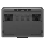 LOQ Gen 9 83JC00LRIN Laptop
