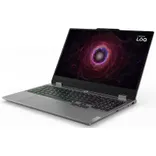 LOQ Gen 9 83JC00LRIN Laptop