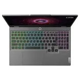 LOQ Gen 9 83JC00LRIN Laptop
