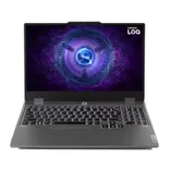 LOQ Gen 9 83JC00LRIN Laptop