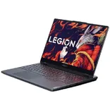Legion 5i 83JJ0010IN Laptop