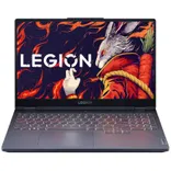 Legion 5i 83JJ0010IN Laptop