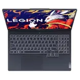 Legion 5i 83JJ0010IN Laptop