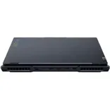 Legion 5i 83JJ0010IN Laptop