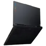 Legion 5i 83JJ0010IN Laptop