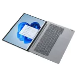 ThinkBook 14 Gen 7 21MVA09MIN Laptop