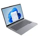 ThinkBook 14 Gen 7 21MVA09MIN Laptop