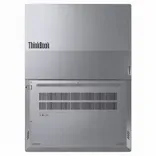 ThinkBook 14 Gen 7 21MVA09MIN Laptop