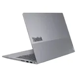 ThinkBook 14 Gen 7 21MVA09MIN Laptop