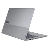 ThinkBook 14 Gen 7 21MVA09MIN Laptop