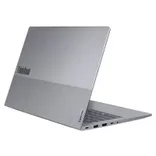 ThinkBook 14 Gen 7 21MV00A4IN Laptop