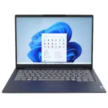 ThinkBook 14 Gen 7 21MV00A4IN Laptop